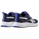 Reebok Verse